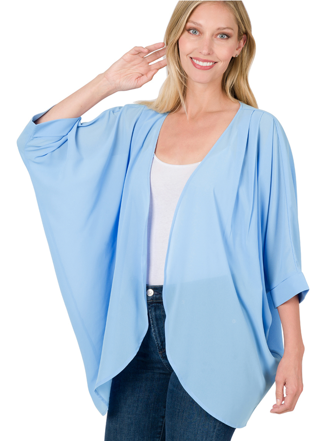 unique-id-682dbc98-27e8-4613-a48c-bb9305403074