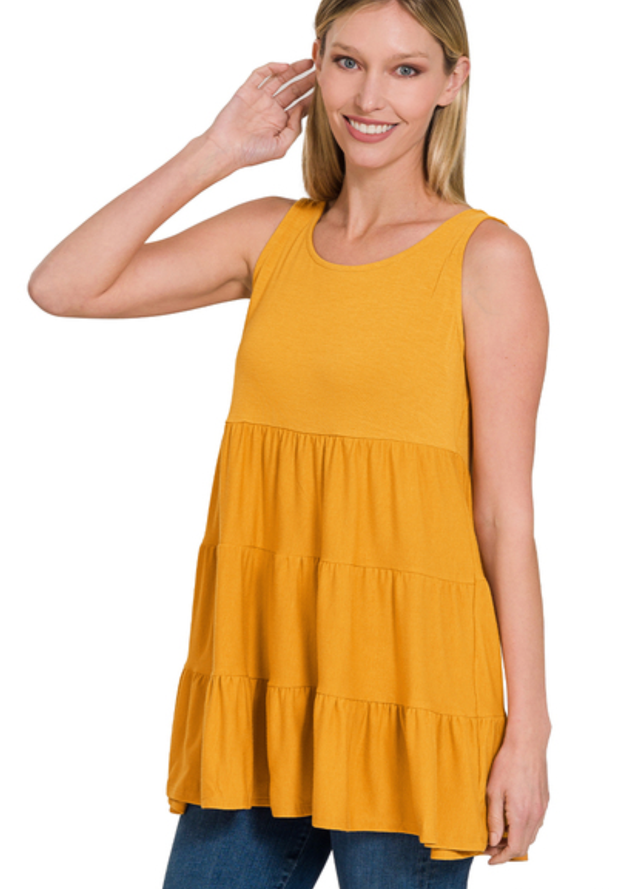 unique-id-1fcb5296-2e1e-4898-b29e-575bd60cc1b3