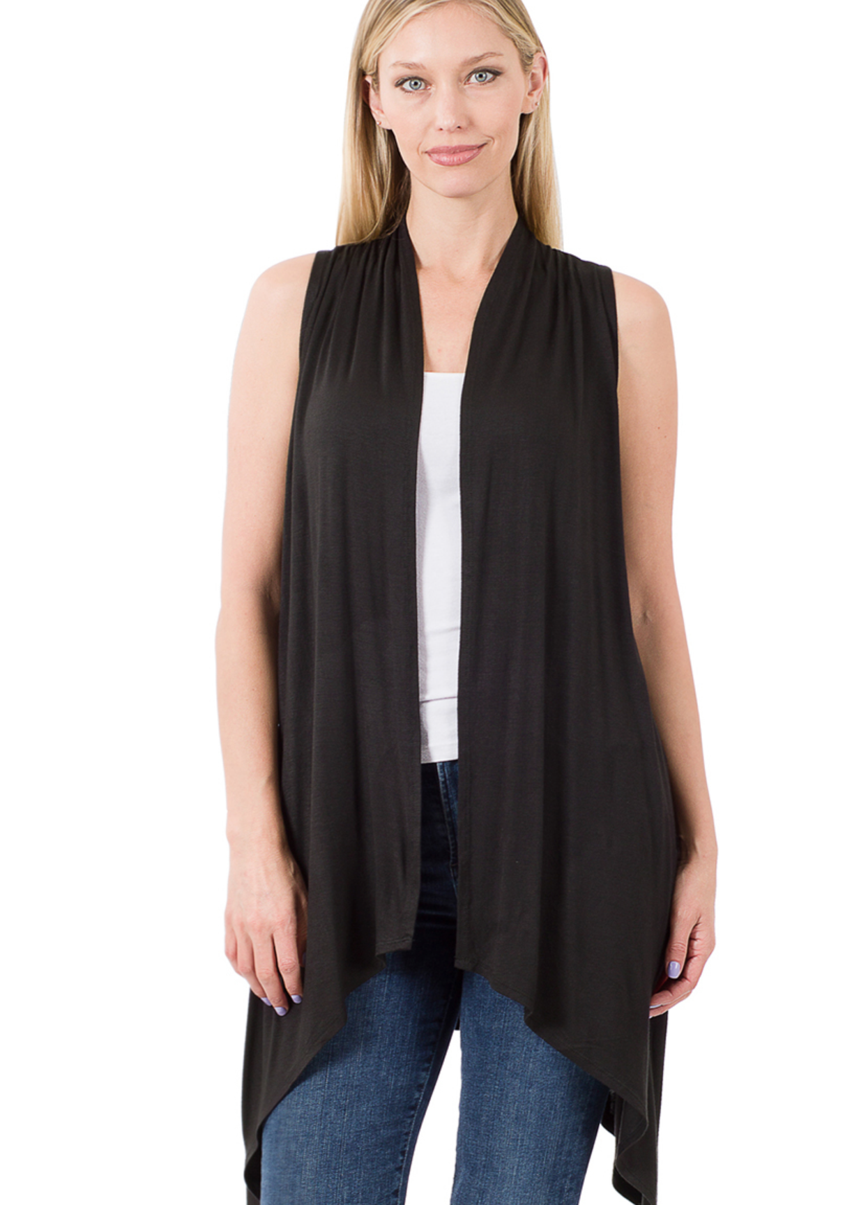 unique-id-1b429982-5a75-4bf1-8f38-e3ff474ac9c6