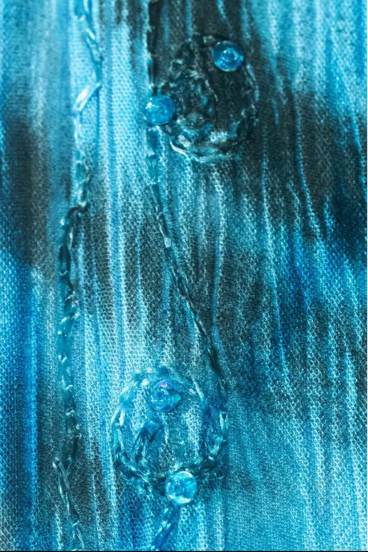 unique-id-d05bf8aa-6010-446a-b545-172d47d0e92e