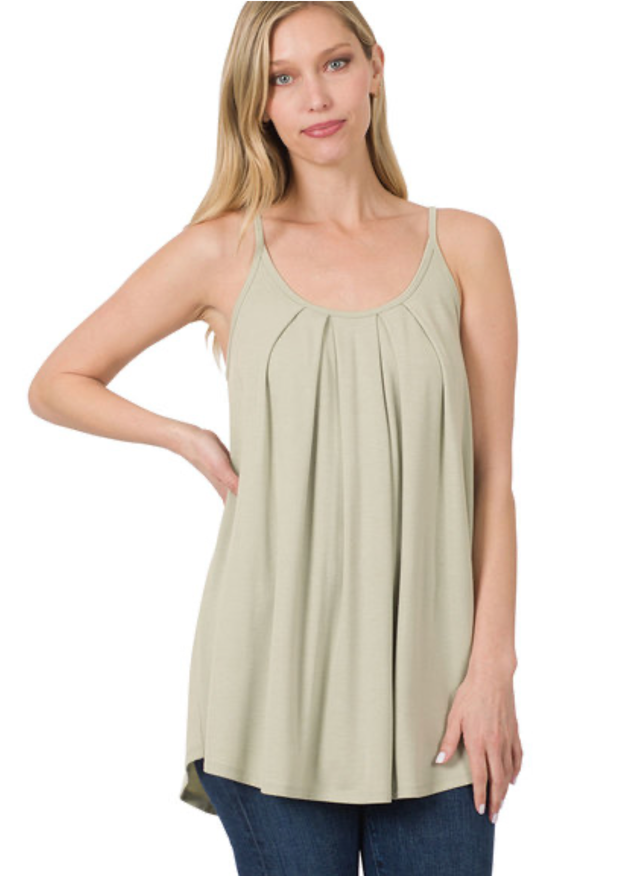 unique-id-ab4a74a8-eb01-4d76-a6d1-d163cb886ebc