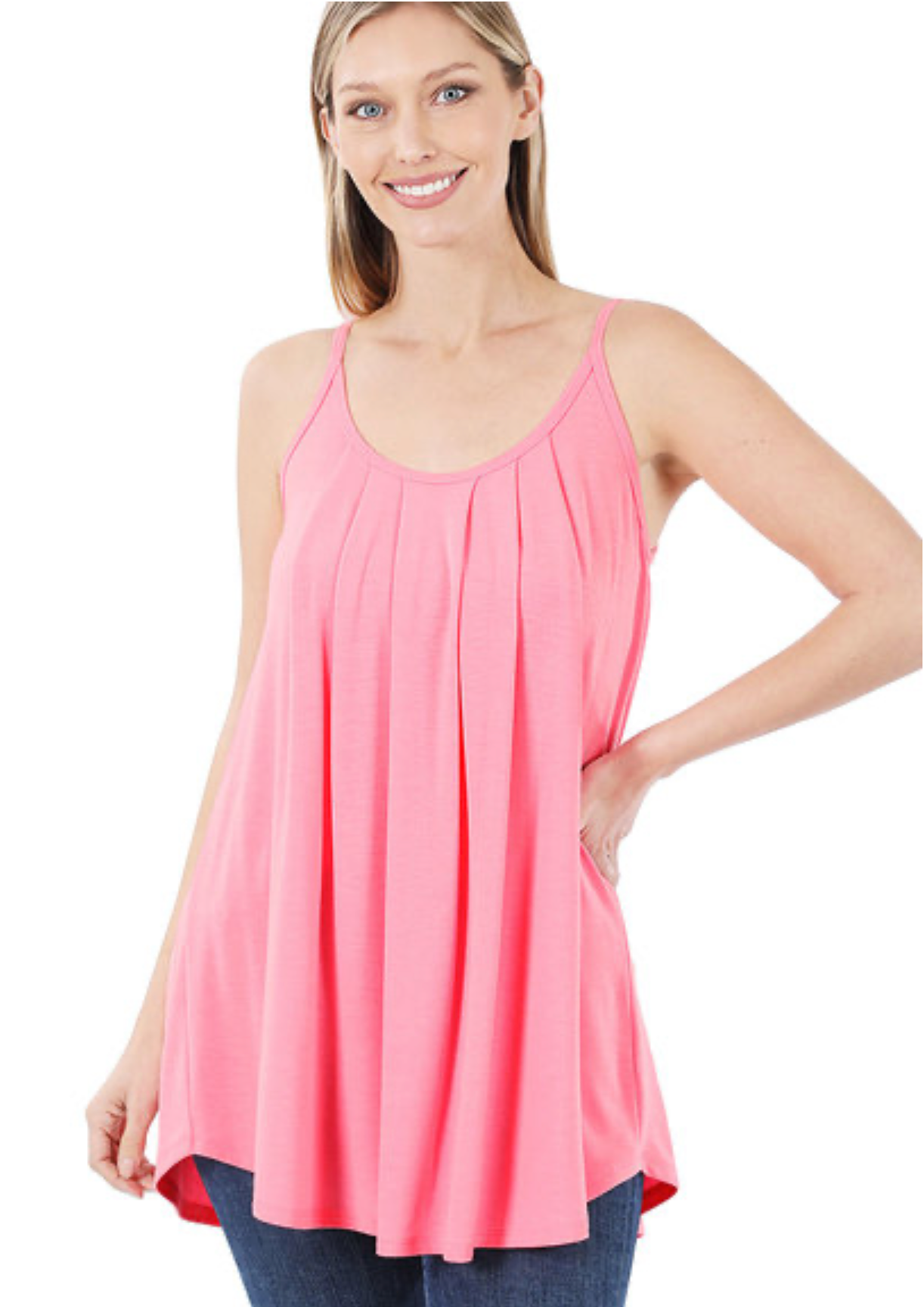 unique-id-dd2a8ce6-bb91-4461-b303-430a933c0f95