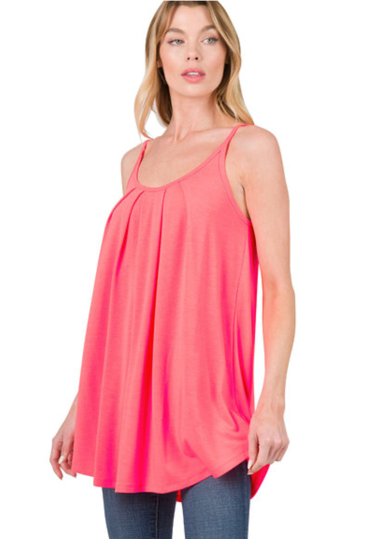 unique-id-267169aa-f321-4e8e-9cee-76238a7614cd