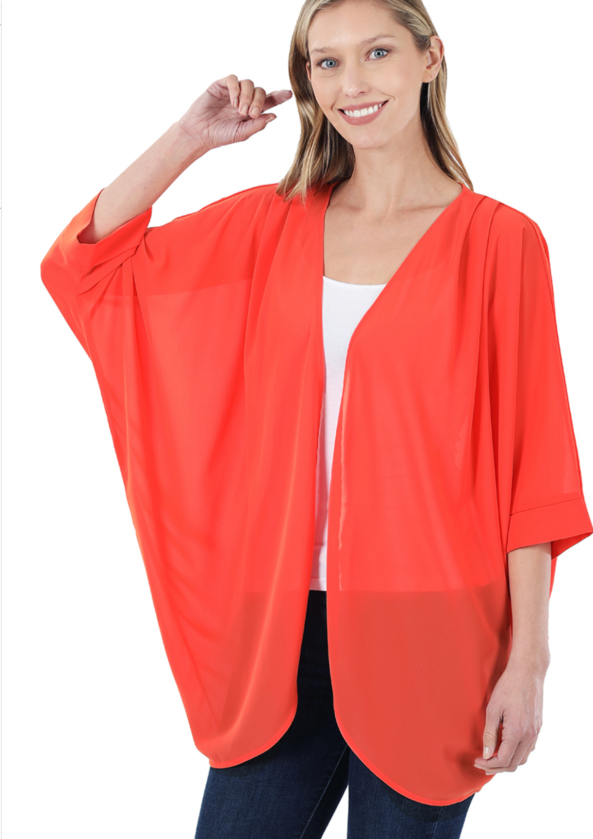 unique-id-164fa6d9-87dd-4692-a1a9-f3b7cafc1e99