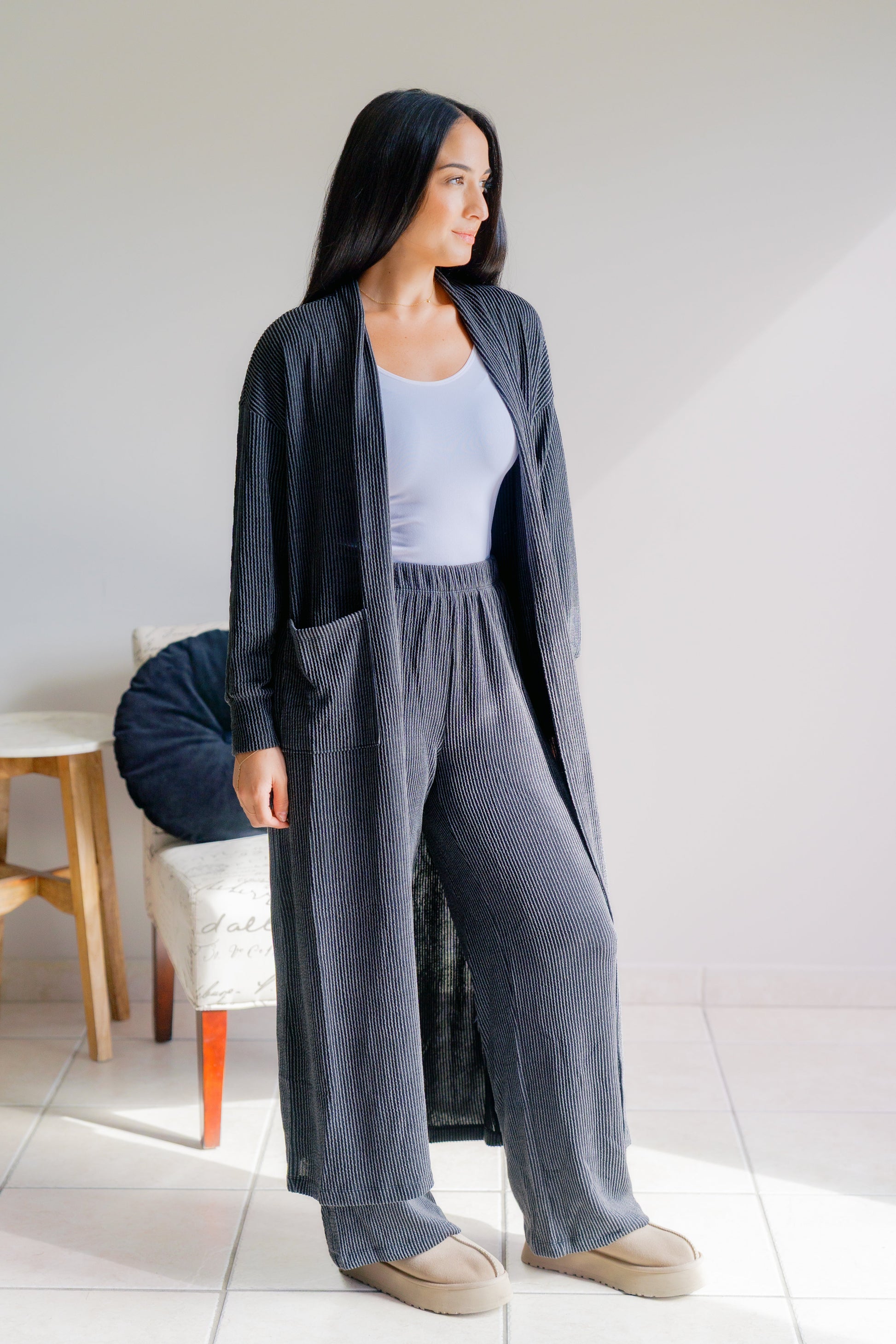 unique-id-24bc4a24-6c7c-46f7-a21f-126968750e73