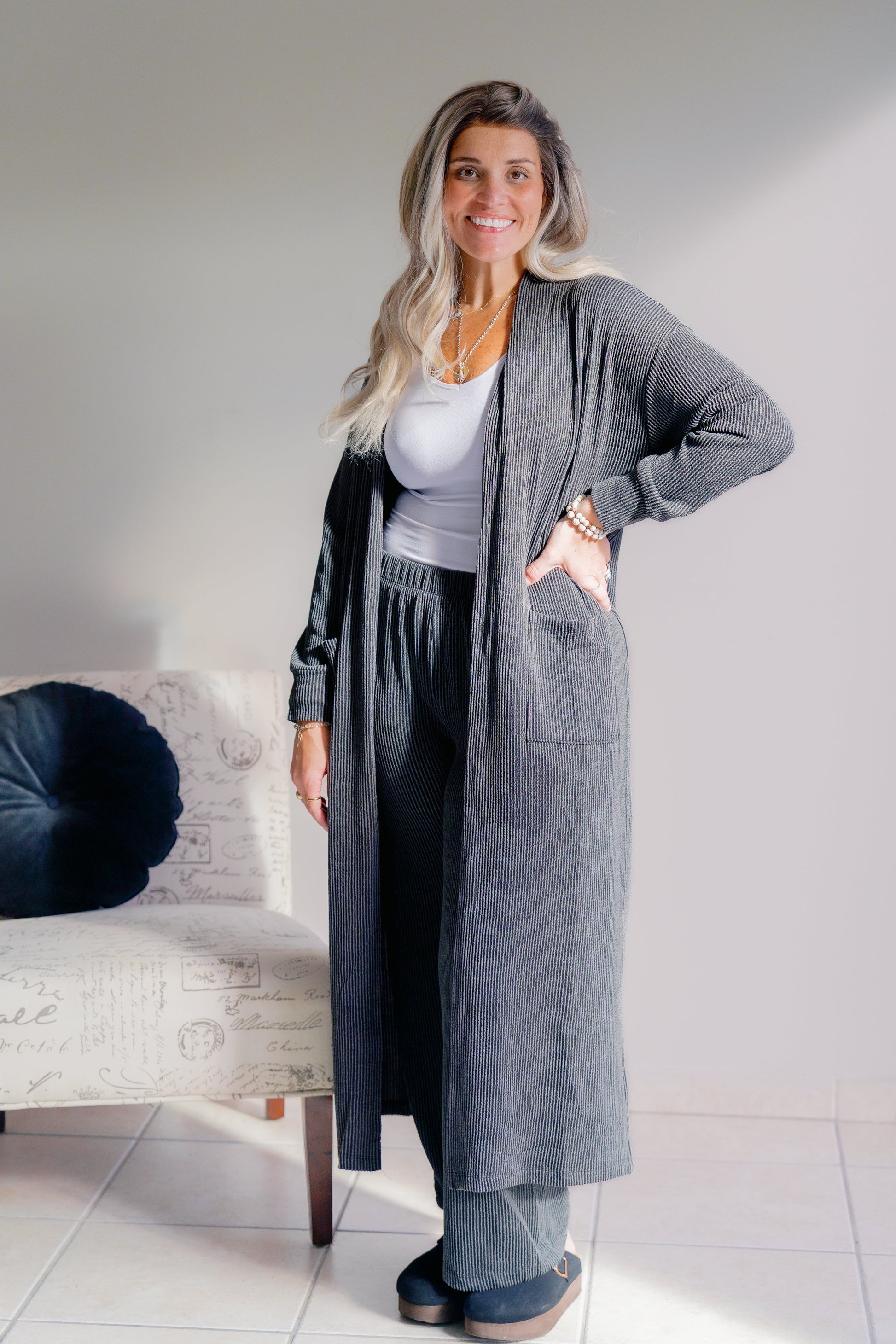 unique-id-a27813c1-7012-4f92-9086-05fbee682ddf