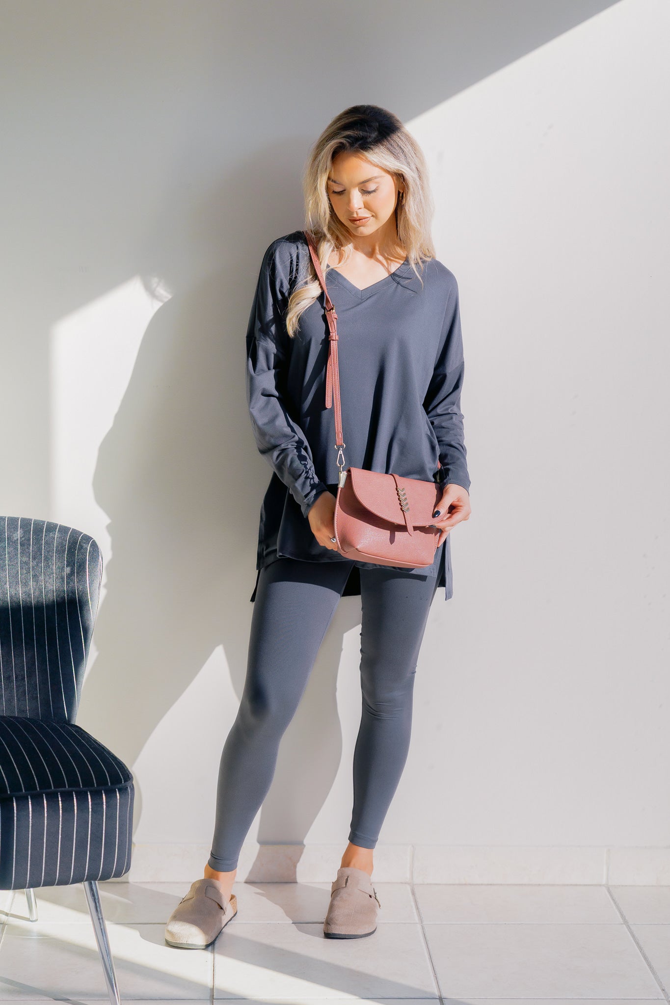 unique-id-111d5e0a-b07c-429a-a444-e548bb0ba2f9