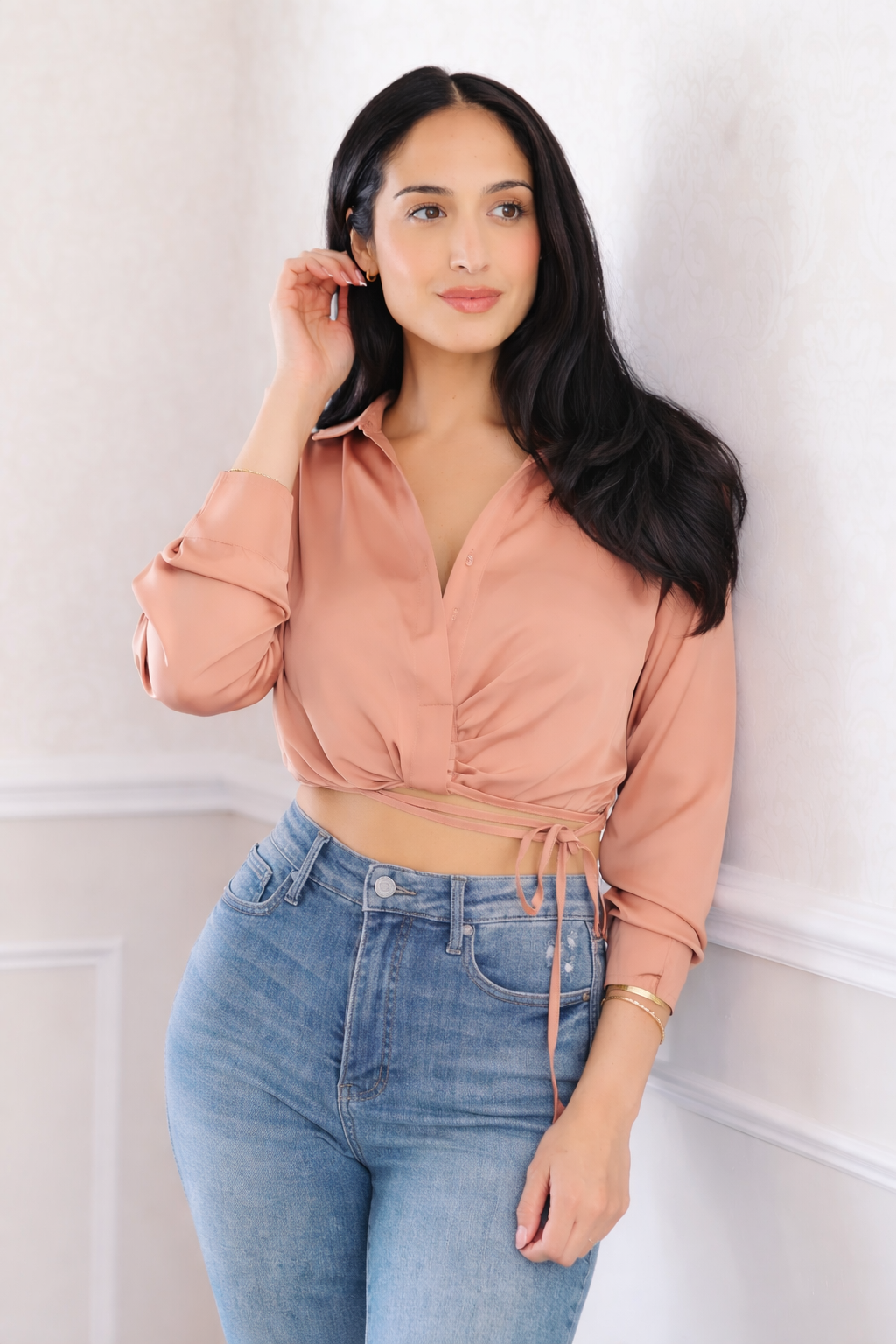 unique-id-2d73978b-b38f-41fd-a158-9e8eb5f7b968