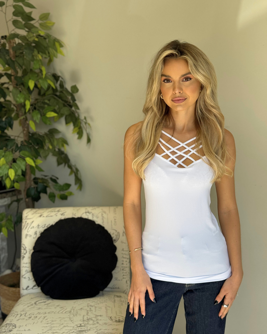 unique-id-4f30e99e-085c-44a1-ac83-ebe6cd922fda