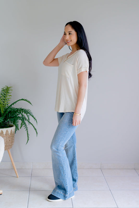 unique-id-5397c601-c58a-4d76-a81d-916badf3d22a