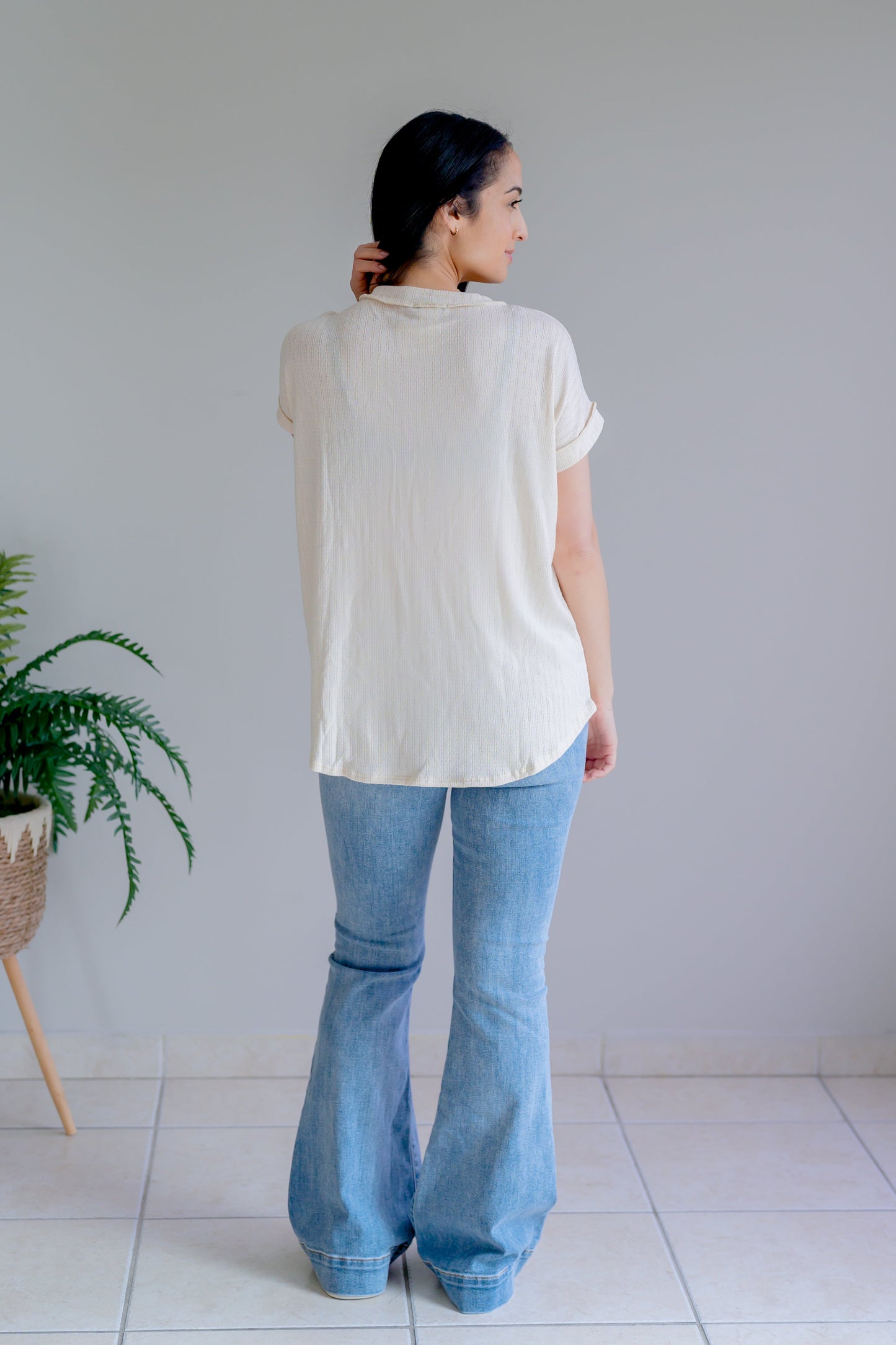 unique-id-ecfc94ac-00ab-4d4b-8bbe-d5c6aea49cae