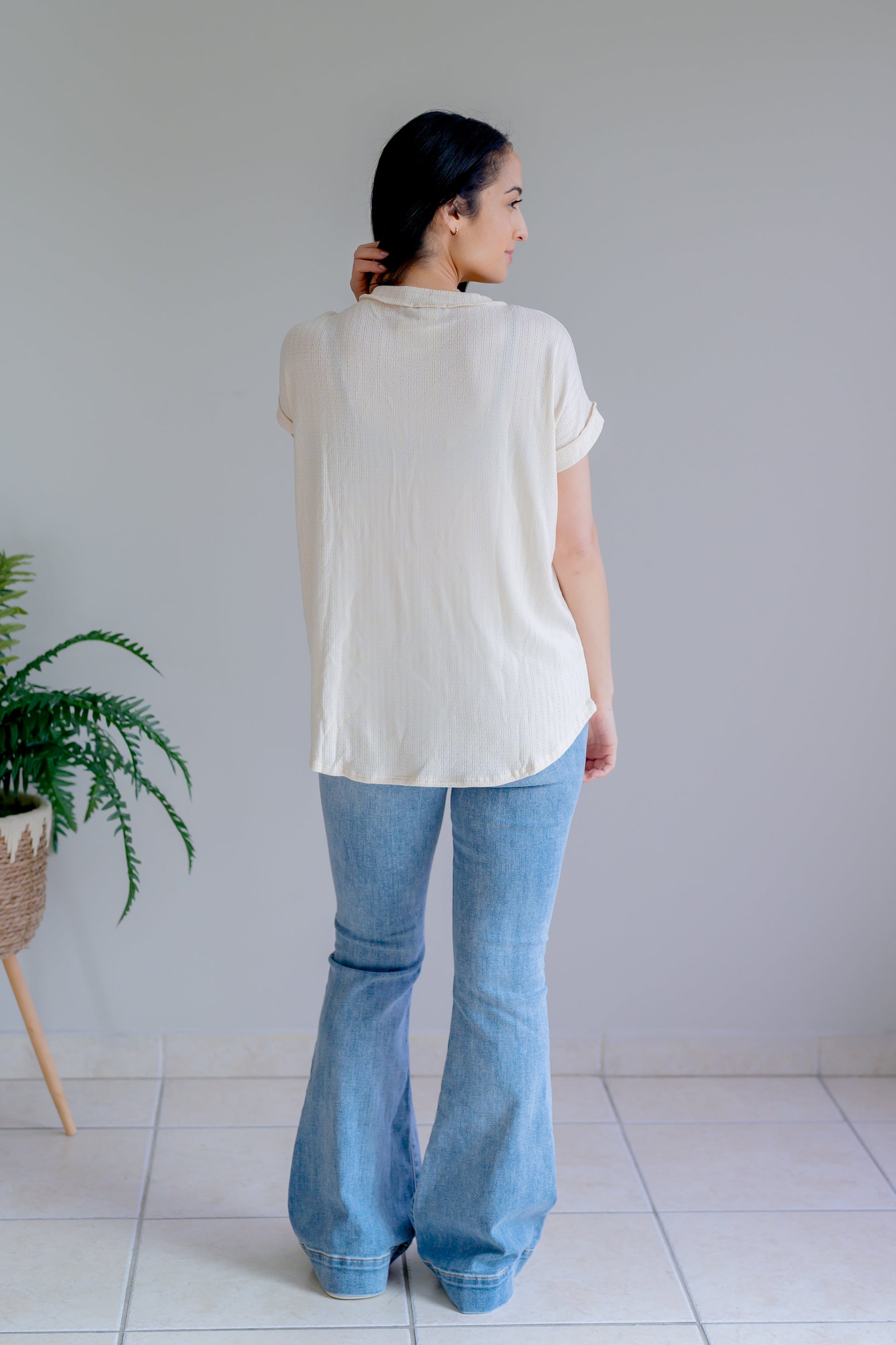 unique-id-ecfc94ac-00ab-4d4b-8bbe-d5c6aea49cae