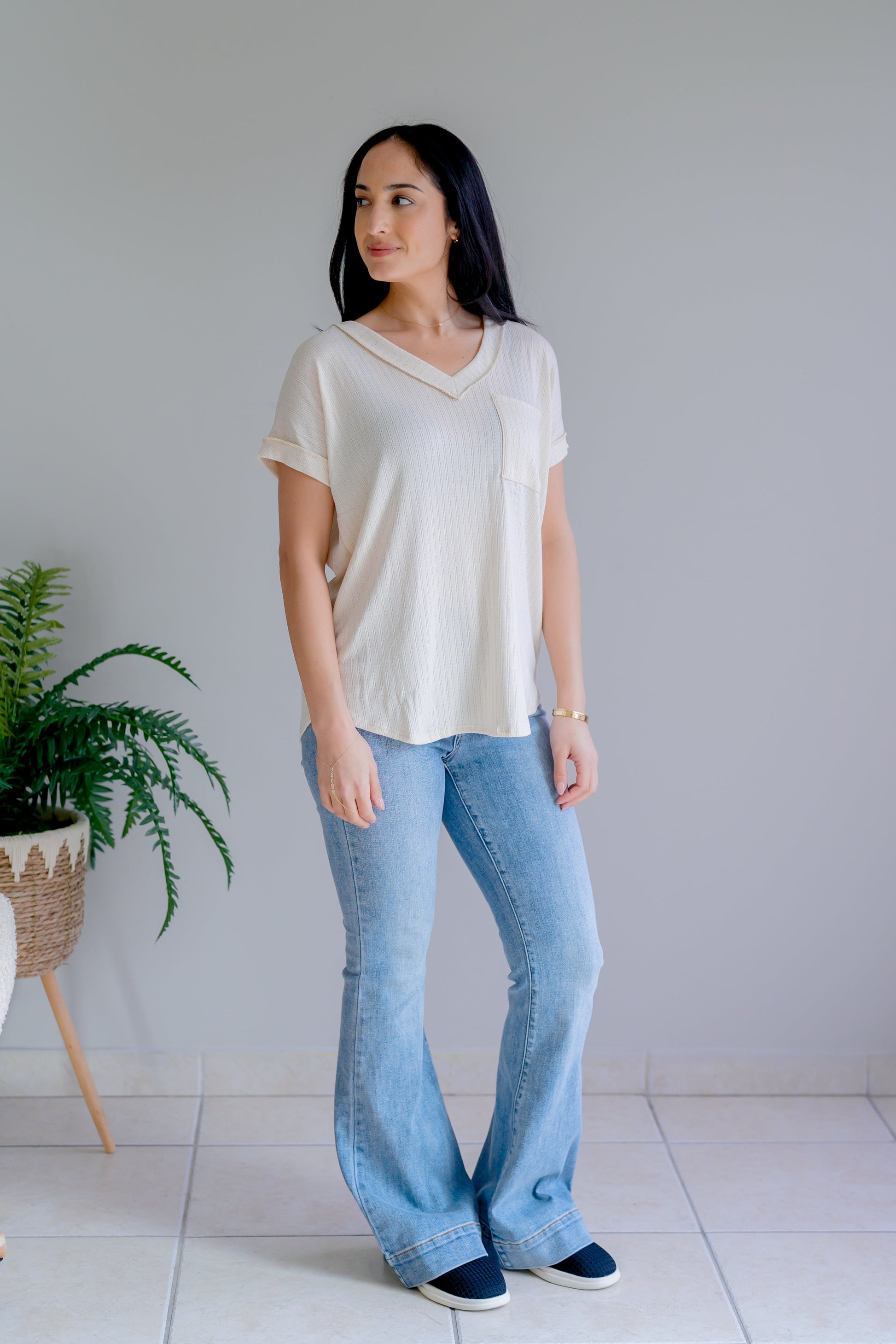 unique-id-142b130b-02eb-4e88-a3e0-1b65411f04ff