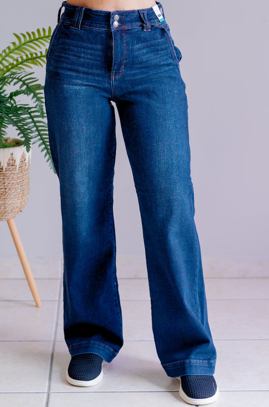 unique-id-c4c5976c-0d8a-4069-aa96-726d043fbfbe