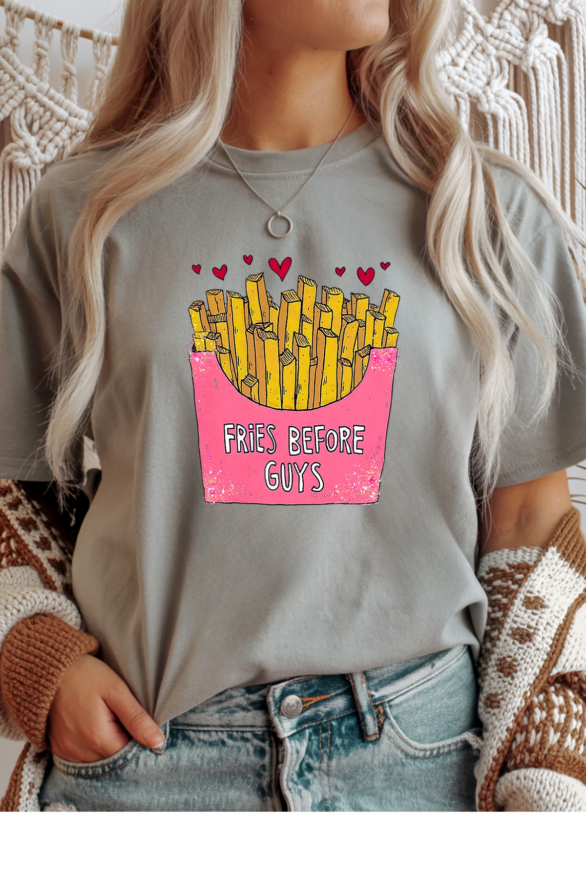 unique-id-ae7f2c74-2c8e-4983-aeaf-4e2adedef5c3