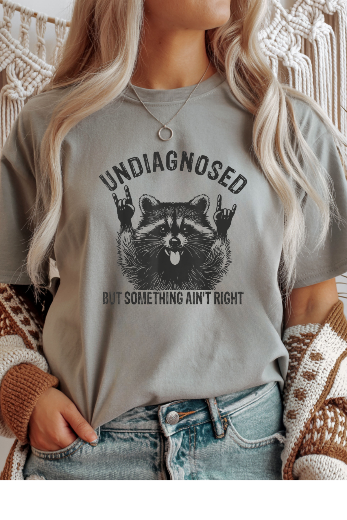 unique-id-5927341f-90c6-4ce6-94e0-eb69996d32d5