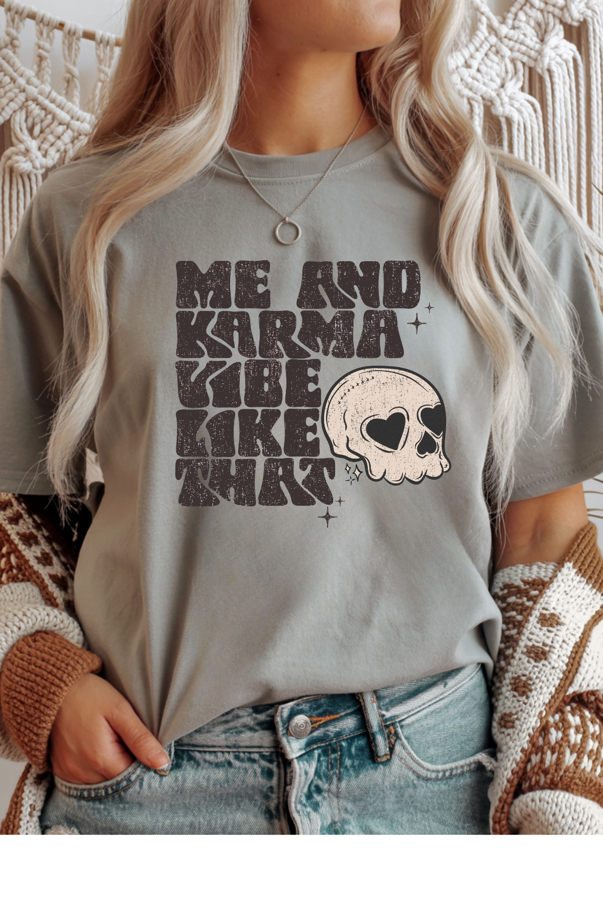 unique-id-6ce3bffa-bf52-4ada-a5a8-f2ec0be3b71e