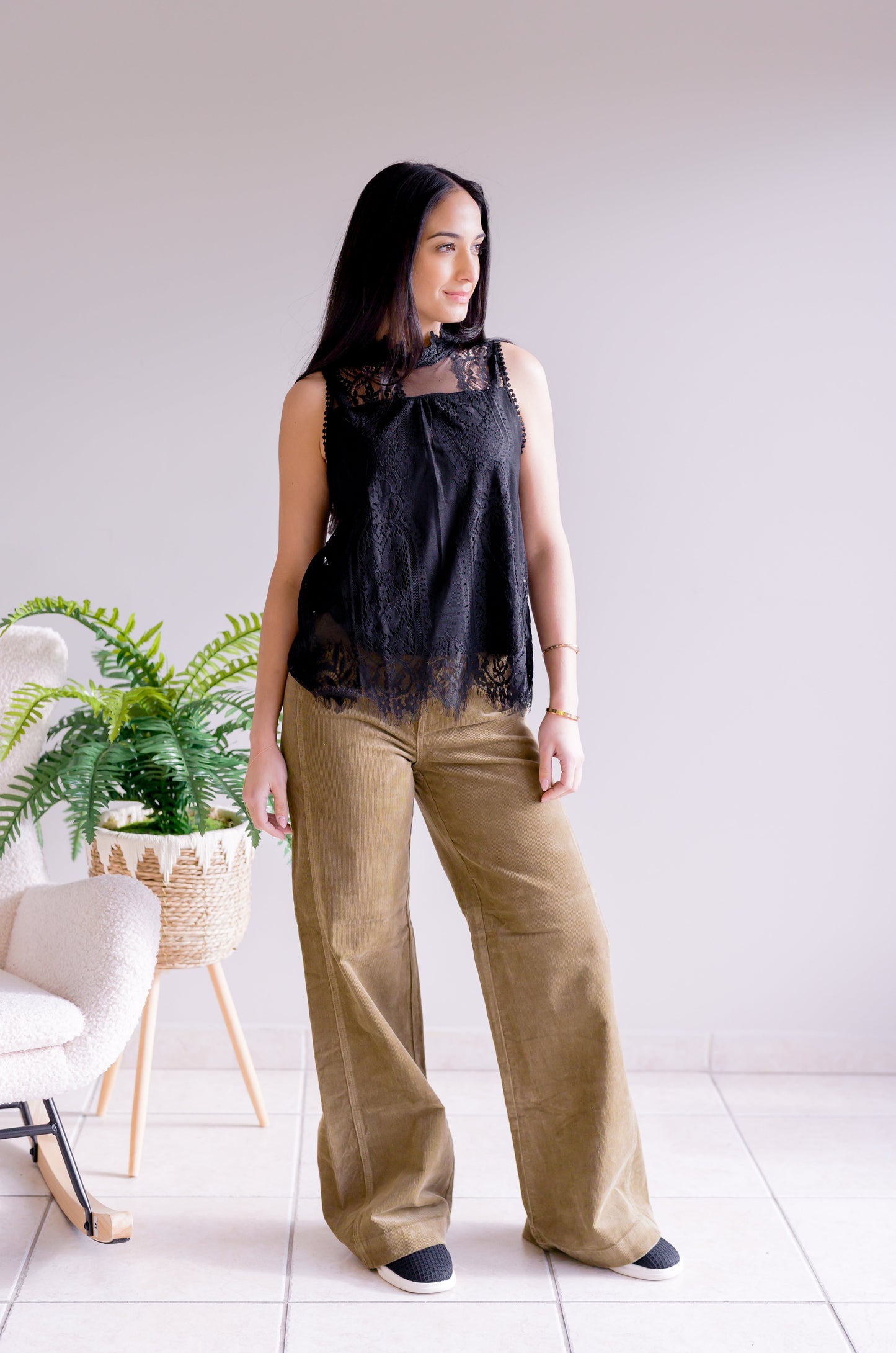 unique-id-d5874e4e-fc59-4ec2-9fff-fadb6ef9a9bd