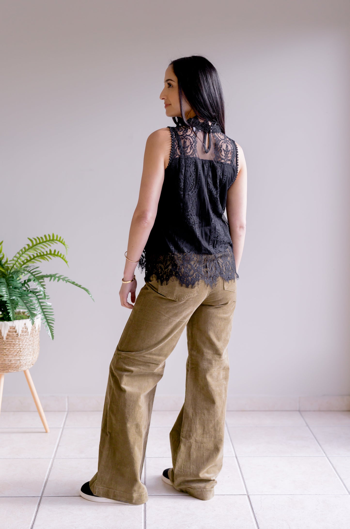 unique-id-3a482f76-0ae8-44c3-8cc1-e26b0daaef3b