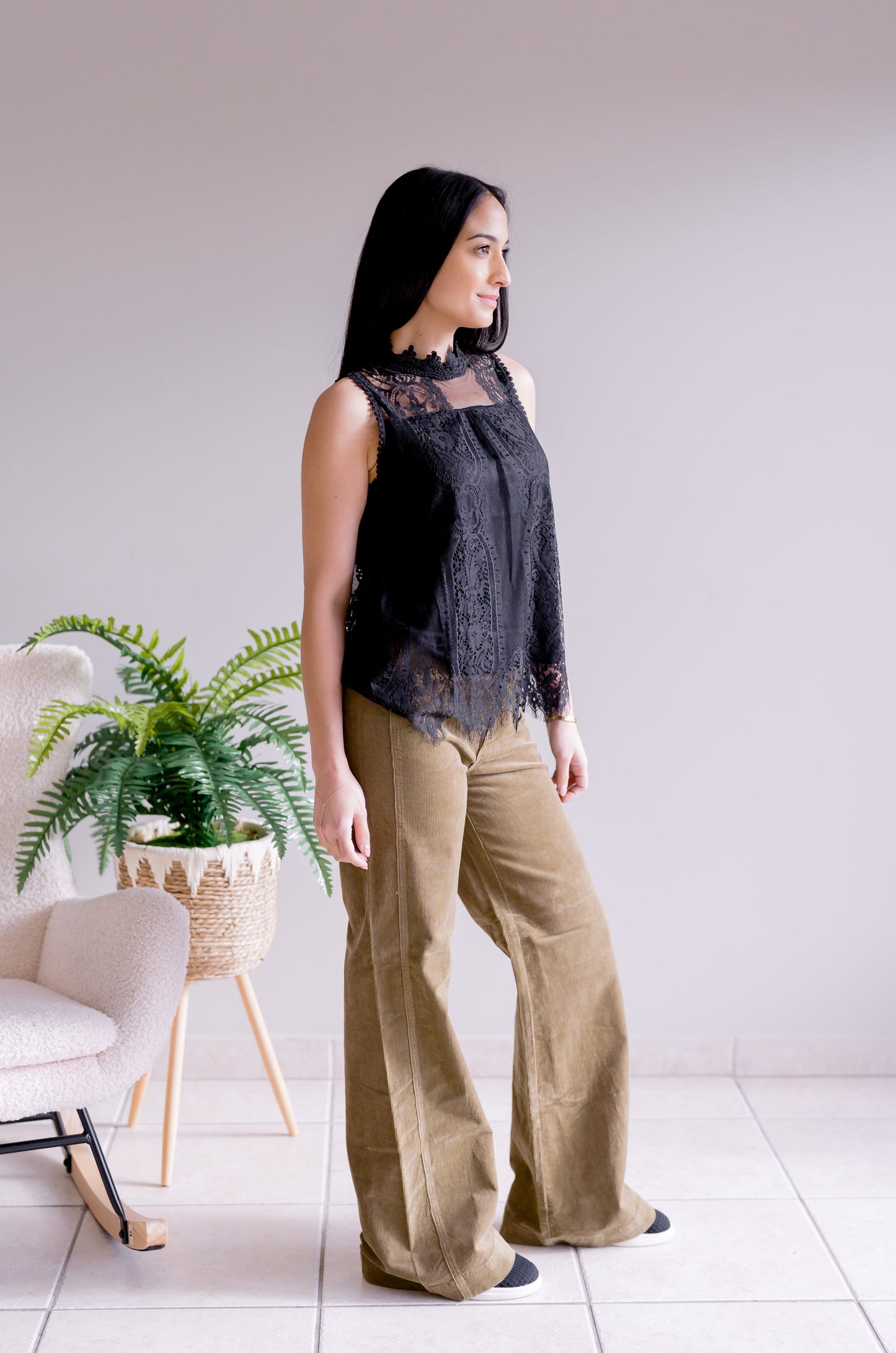 unique-id-37c7253a-d21c-45cb-8cf4-0b6c10fe71e1