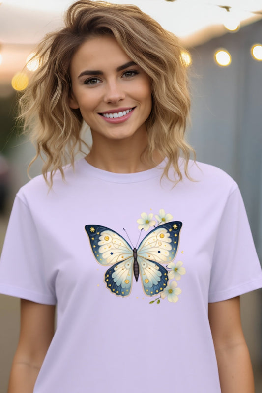 unique-id-b5ba1d71-d535-4e94-9ba9-df0528d6686d