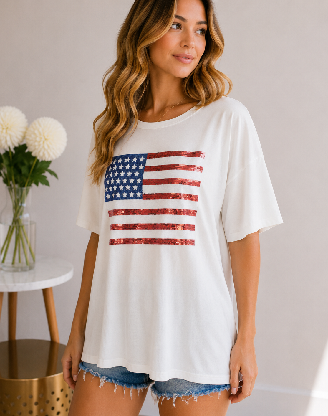 unique-id-28f182cc-a909-4ee8-93c5-e0a0fb65fef8