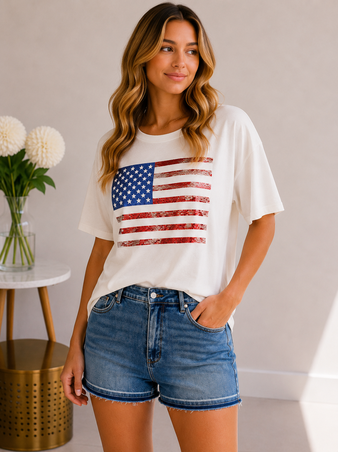 unique-id-969bcd0a-7f52-4782-bd9b-8fb2bf7b91e1