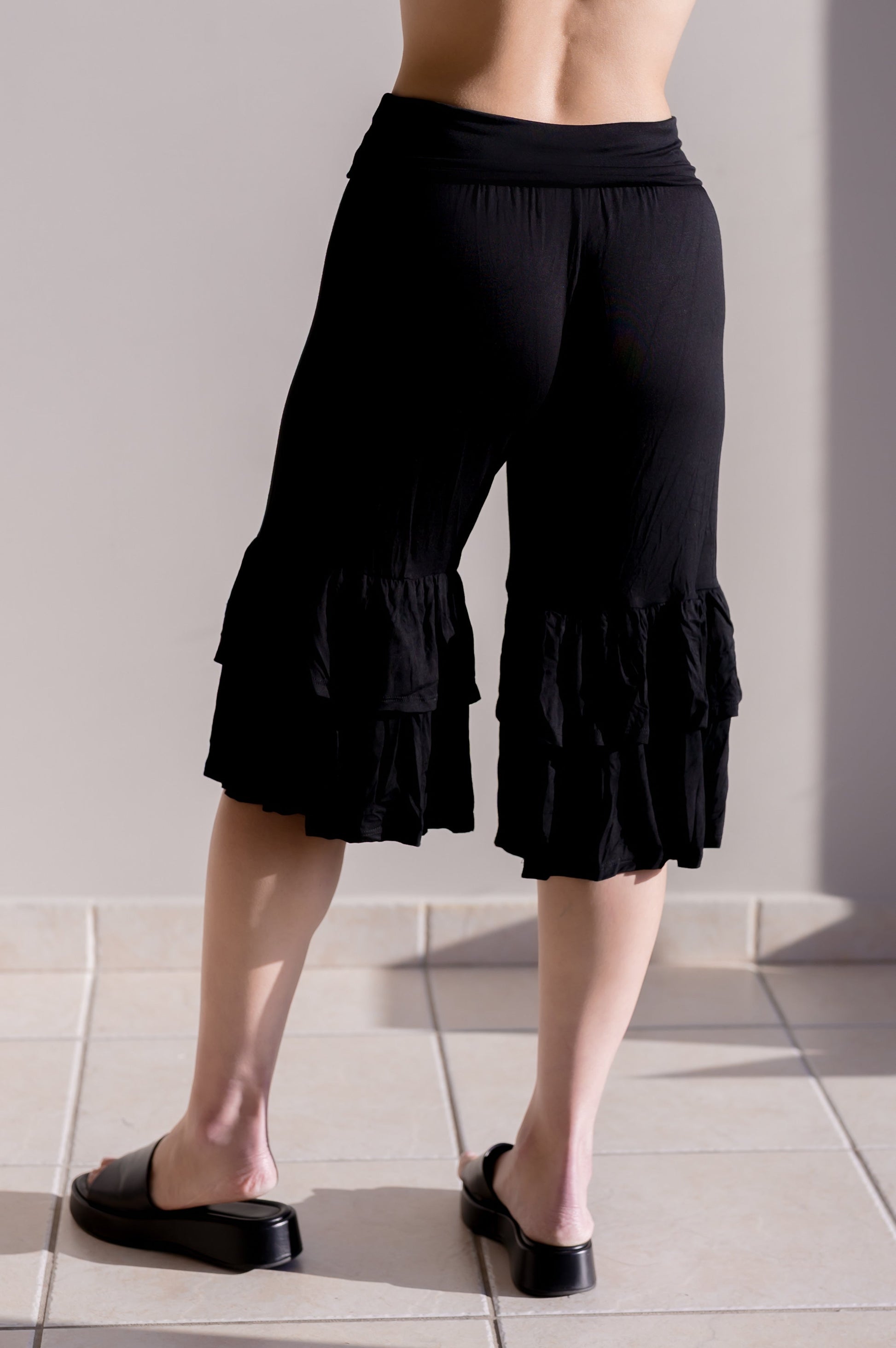 unique-id-4352bfae-c667-4d54-a9d3-8c3cf6f72e1a