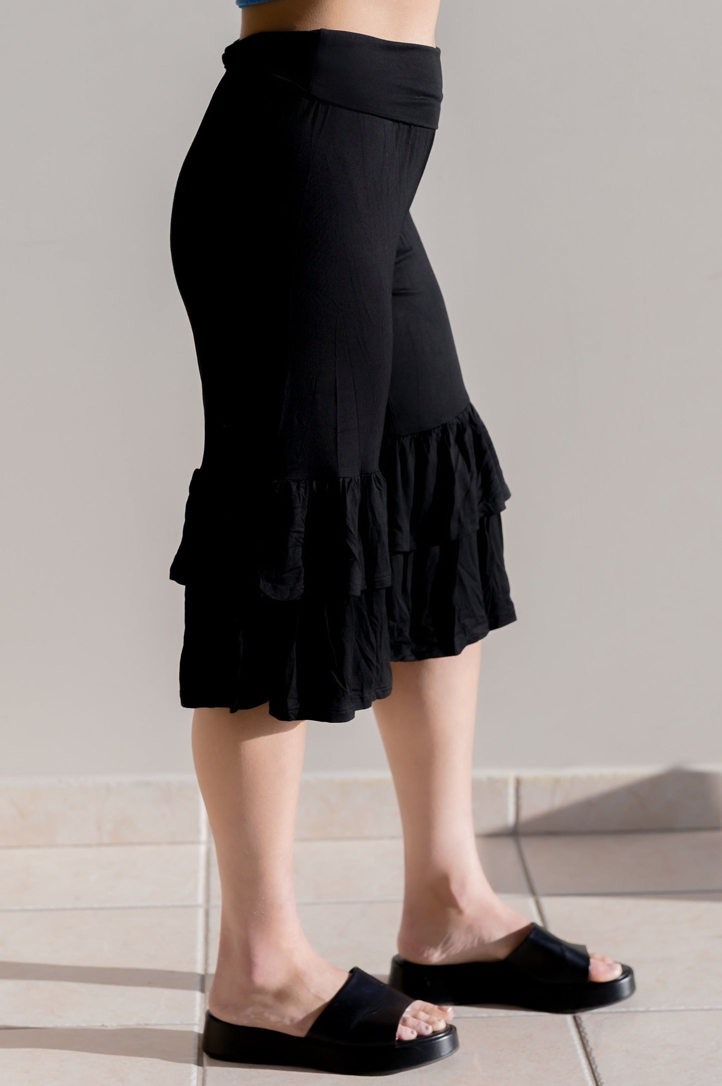 unique-id-3f89ee75-56be-4b51-99e8-5e5cf1bff453