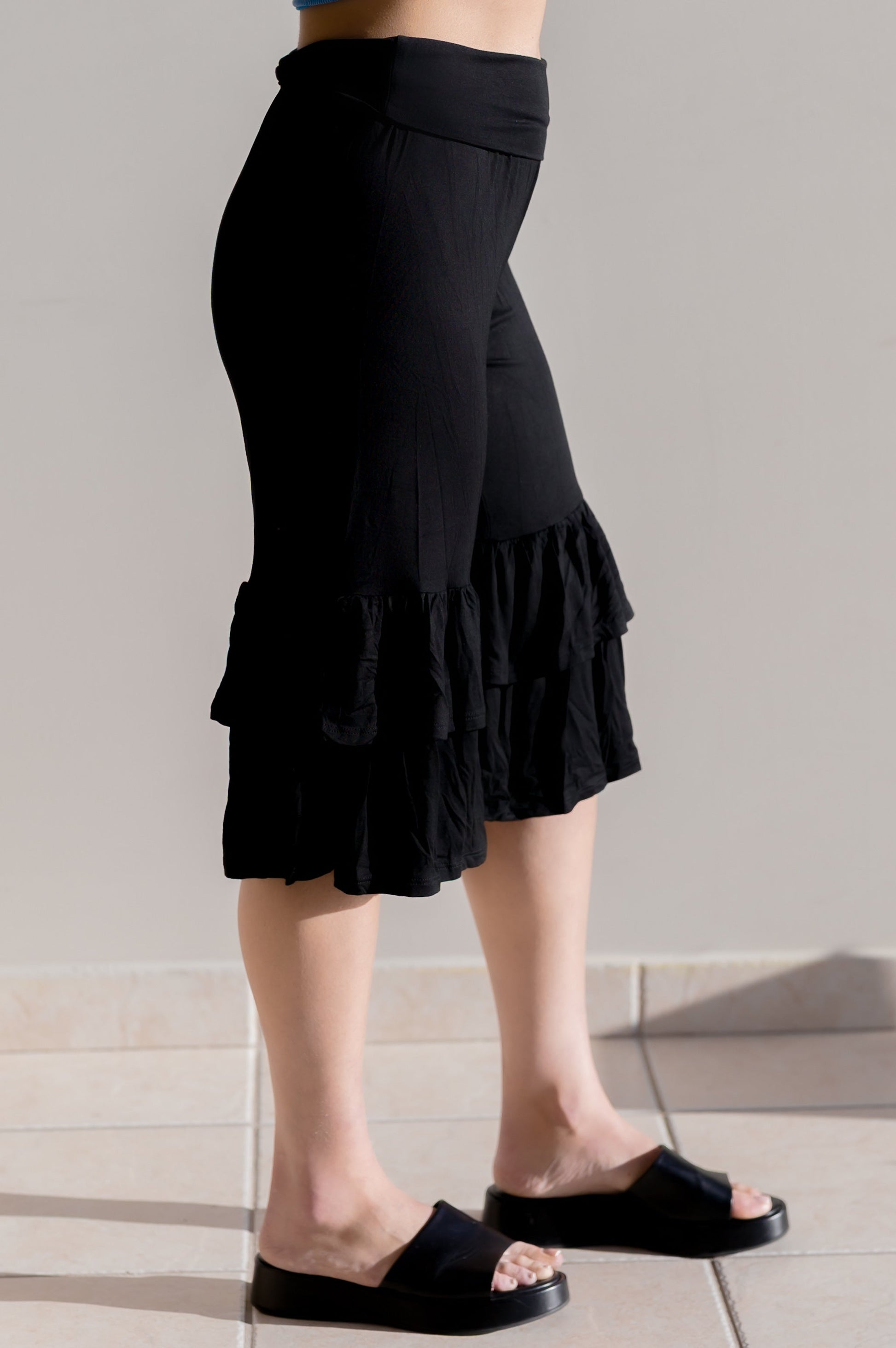 unique-id-3f89ee75-56be-4b51-99e8-5e5cf1bff453