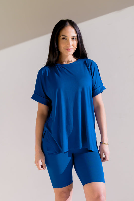 unique-id-8542ca45-6623-41a3-85b0-551c60975174