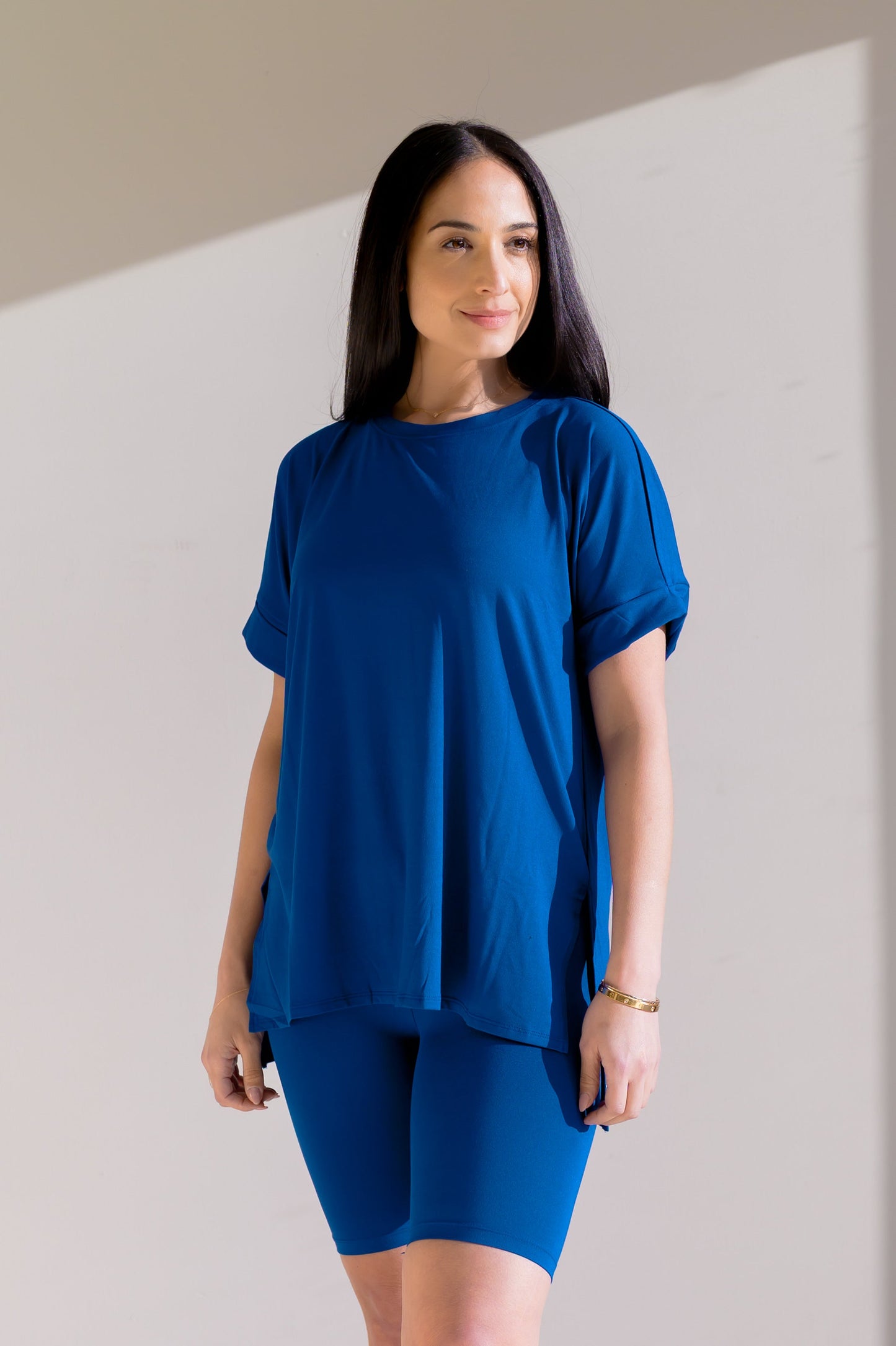 unique-id-ca9c0d40-3052-42d7-a573-7e826c198620