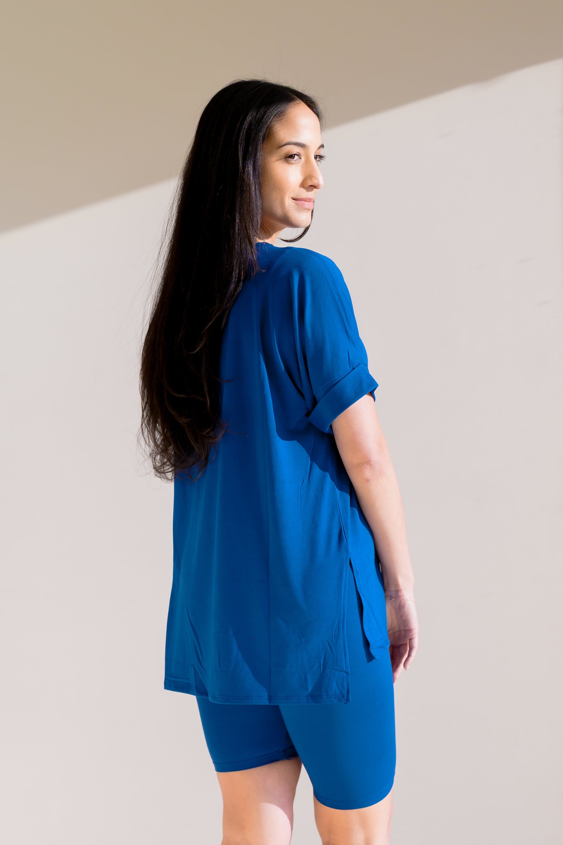 unique-id-98072972-b5fe-4120-a48c-e001ead15ad3