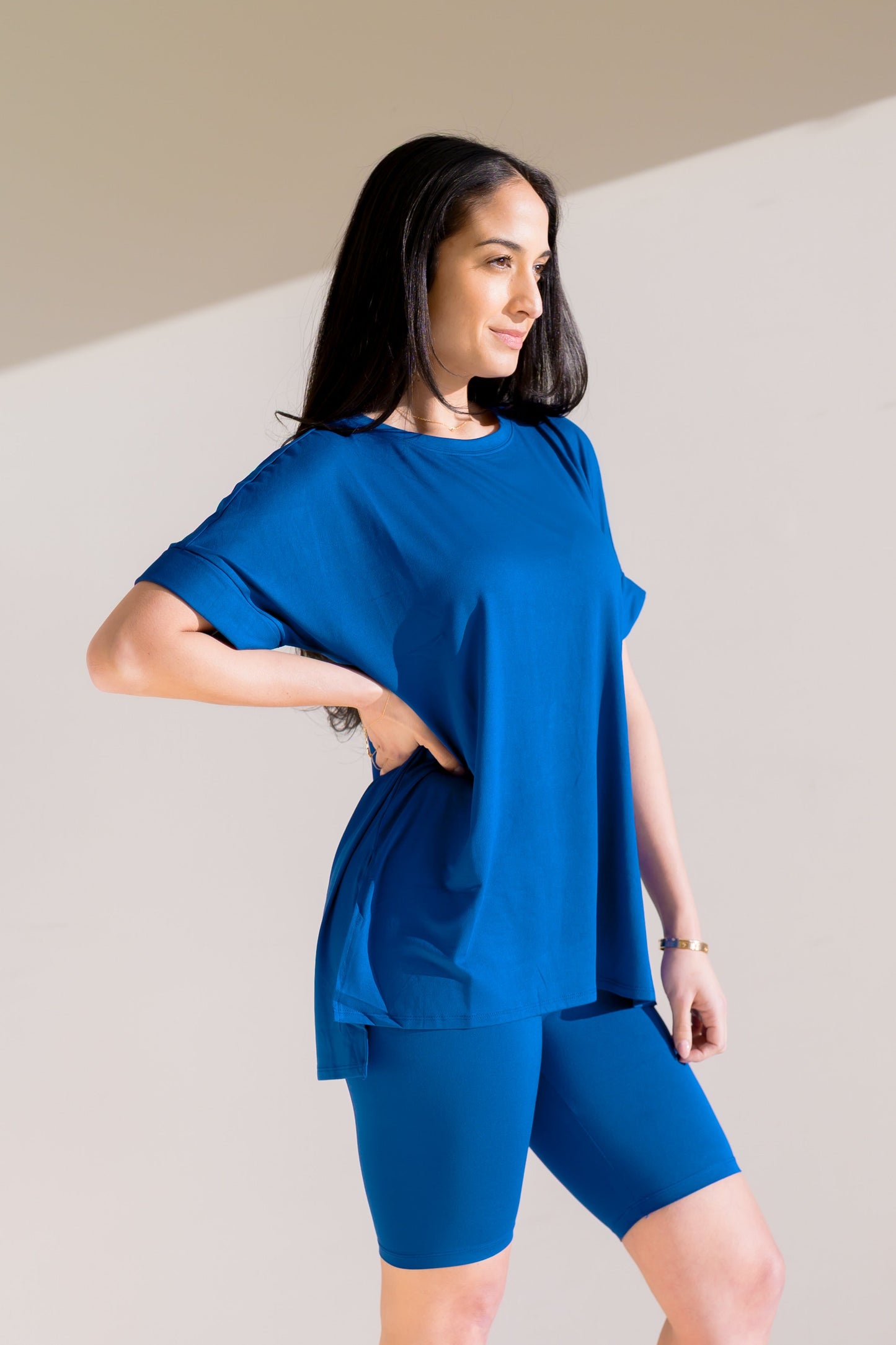 unique-id-cb78594c-3533-4e69-b151-06e0508e86cb