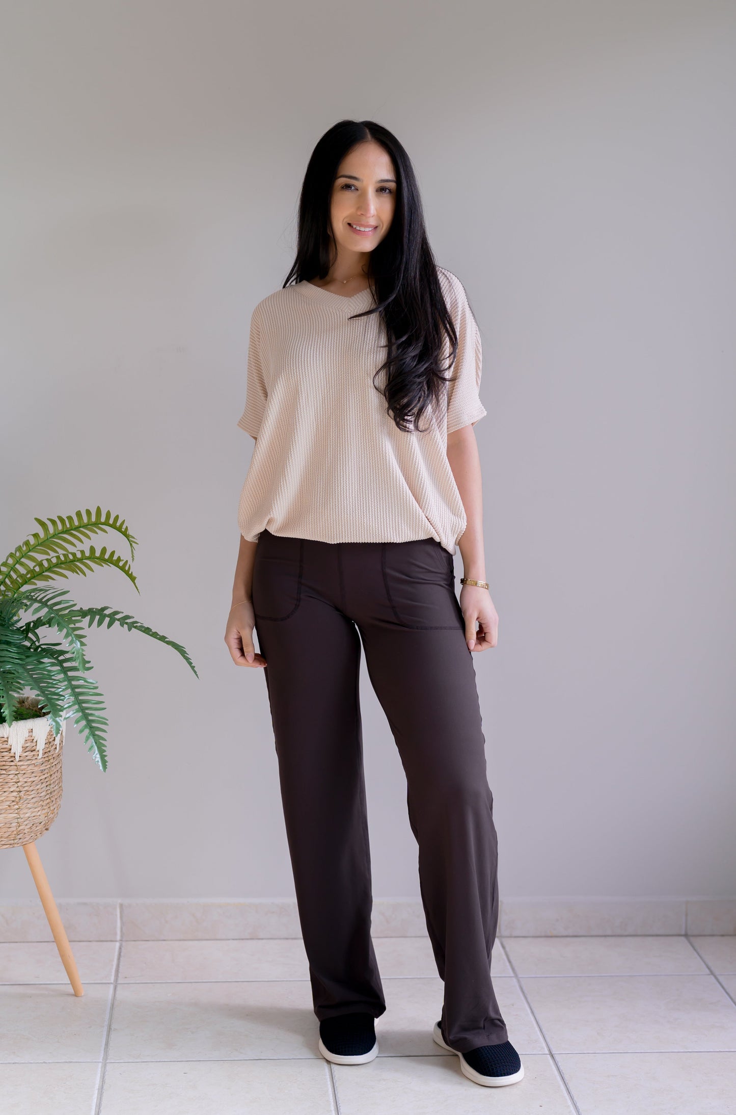 unique-id-04203e6b-b57d-466f-afcb-2e38d1957b71