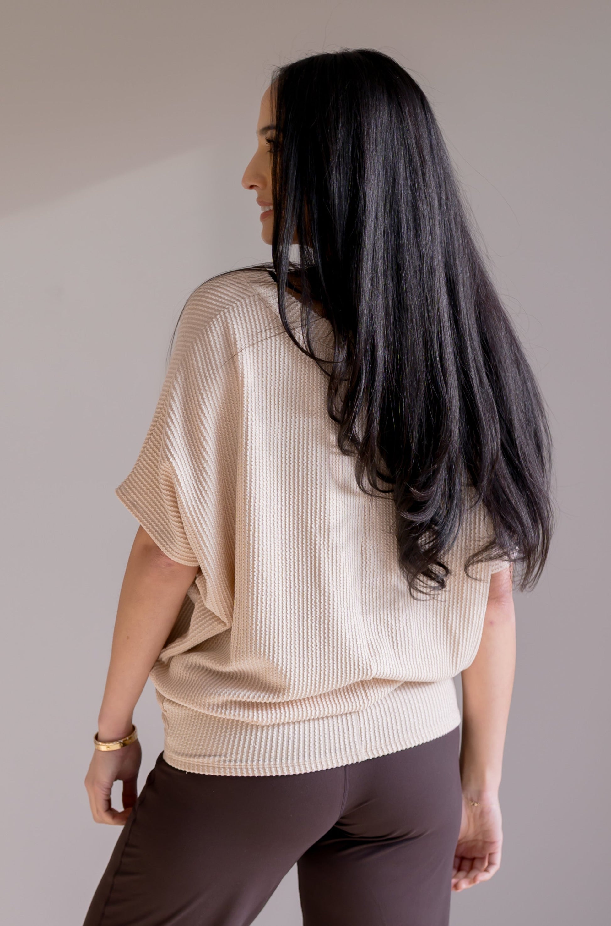 unique-id-67069b03-981f-46b2-9e0f-8bdb769ee91c