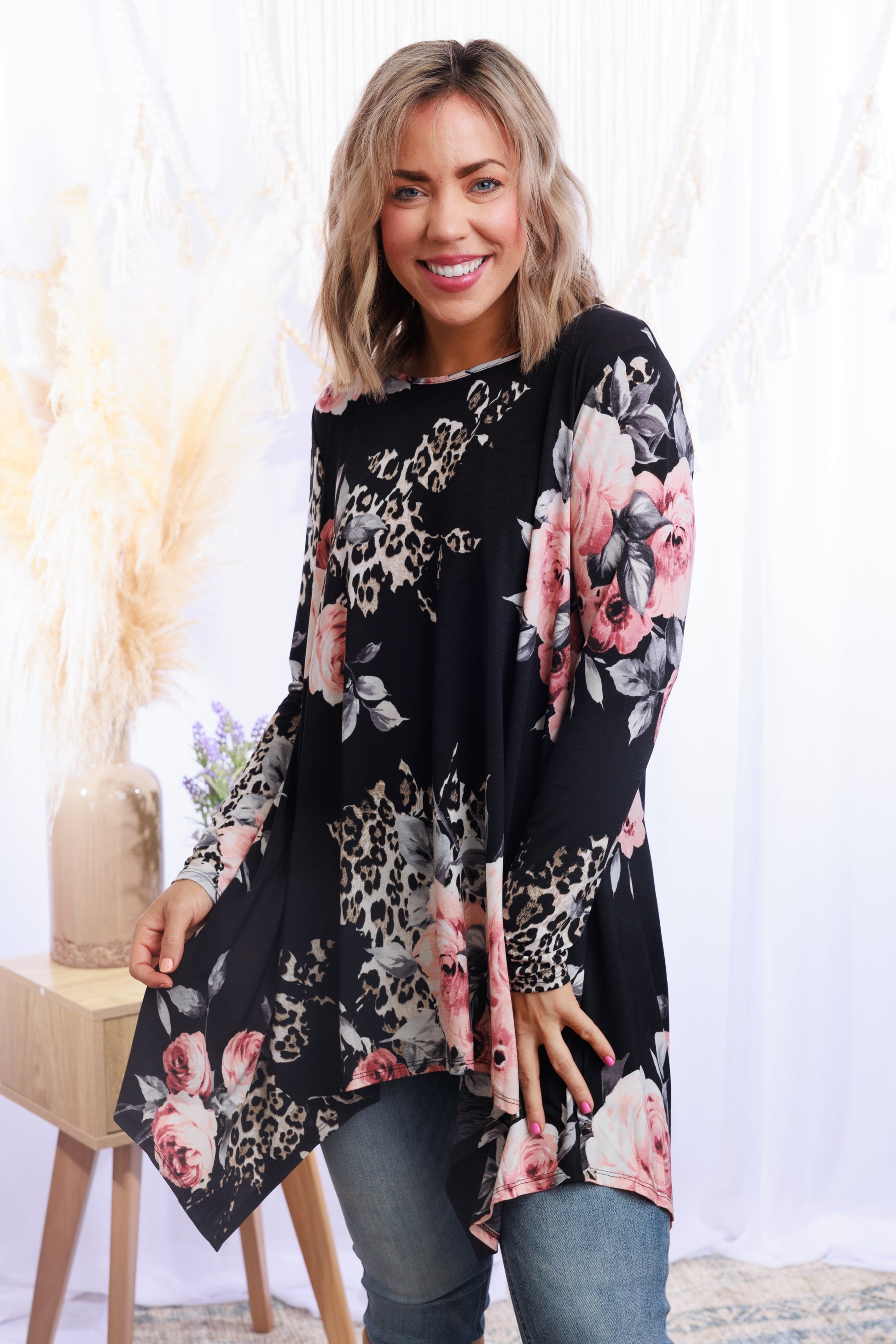 unique-id-399cc39a-aebe-404f-991b-a608ed185947