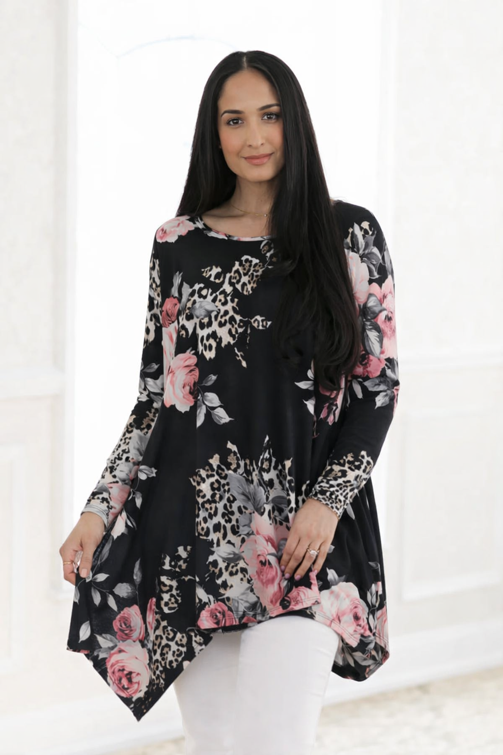 unique-id-84588ef2-3752-41a3-9254-5c852c9ccc0b