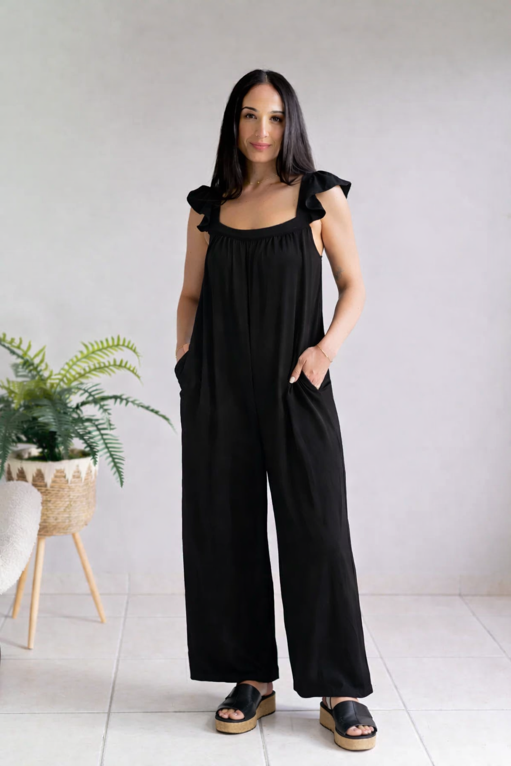 unique-id-20e43809-70ff-480e-94c1-82f39b8f3c1a