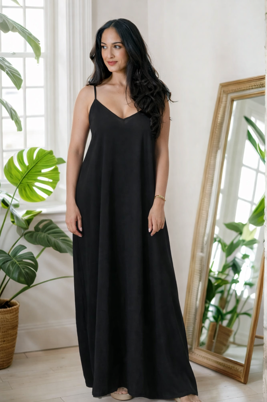 unique-id-b8277ce0-9ccd-4848-a67b-2ffff410bc8a