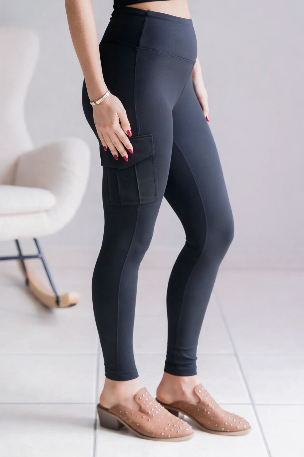 unique-id-be5f89df-bbe8-447c-a680-87fc44b9d560