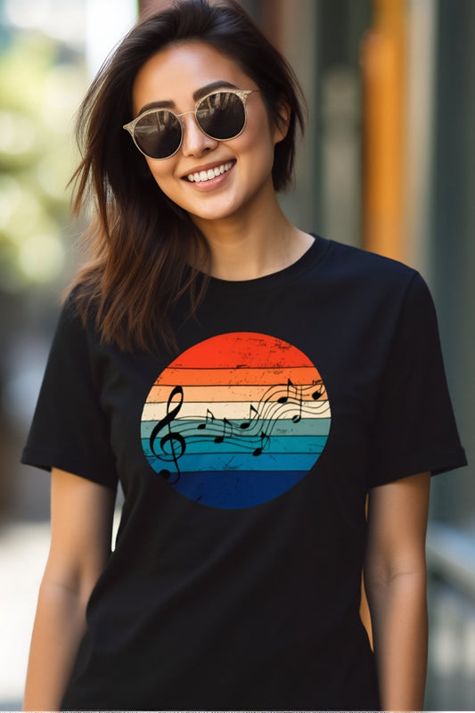 unique-id-ff430b54-f89f-4f39-9a62-246124a87f42