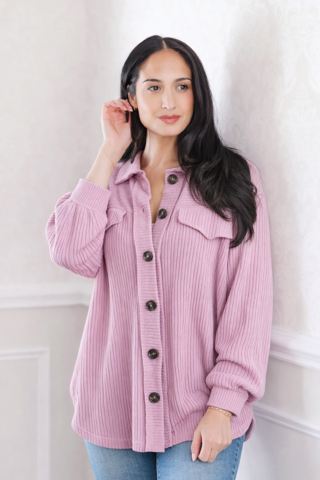 unique-id-1e732784-044e-4810-a7ca-58b44c3986e2