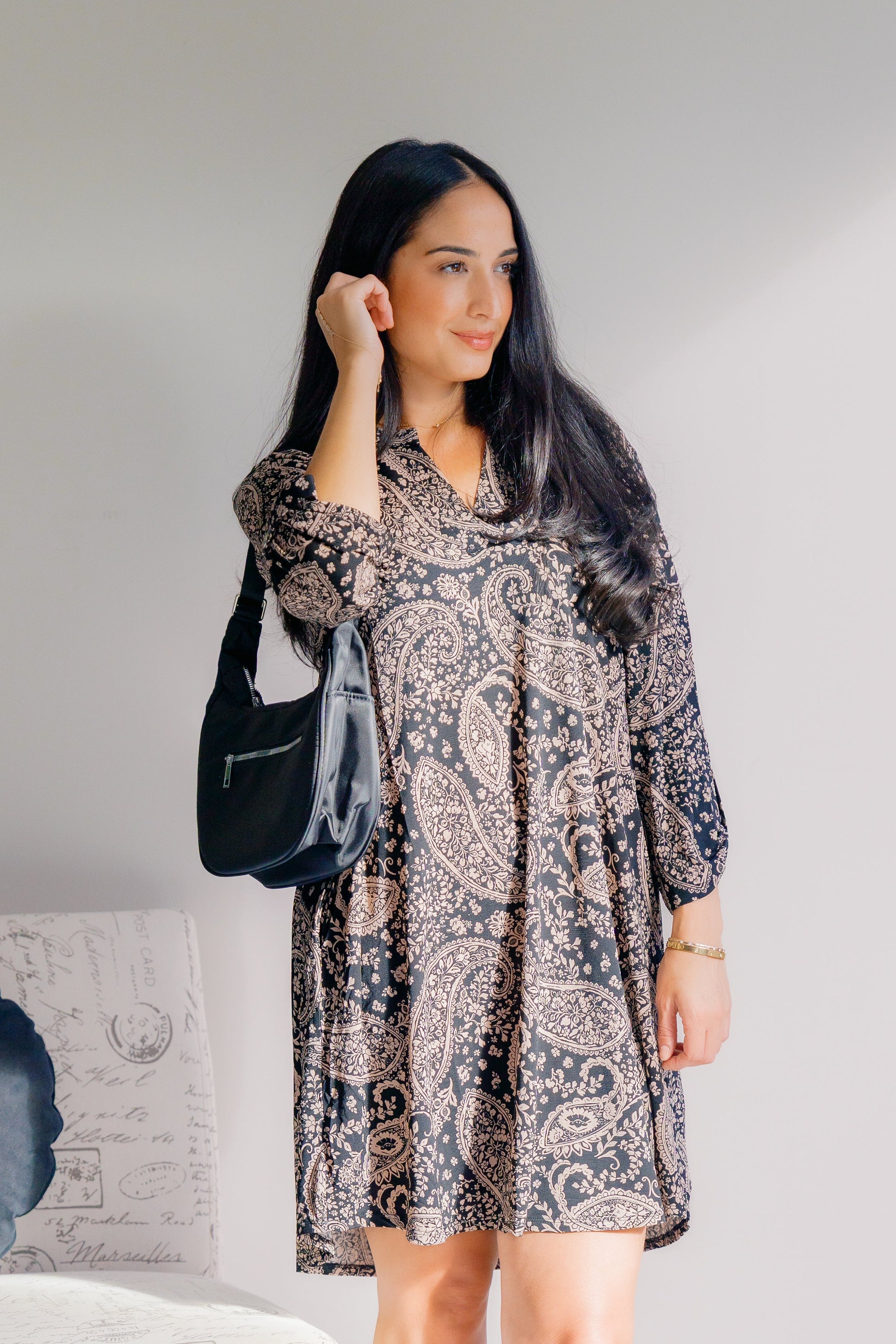 unique-id-7c61f483-4d86-4025-85ed-913d4daaddc4