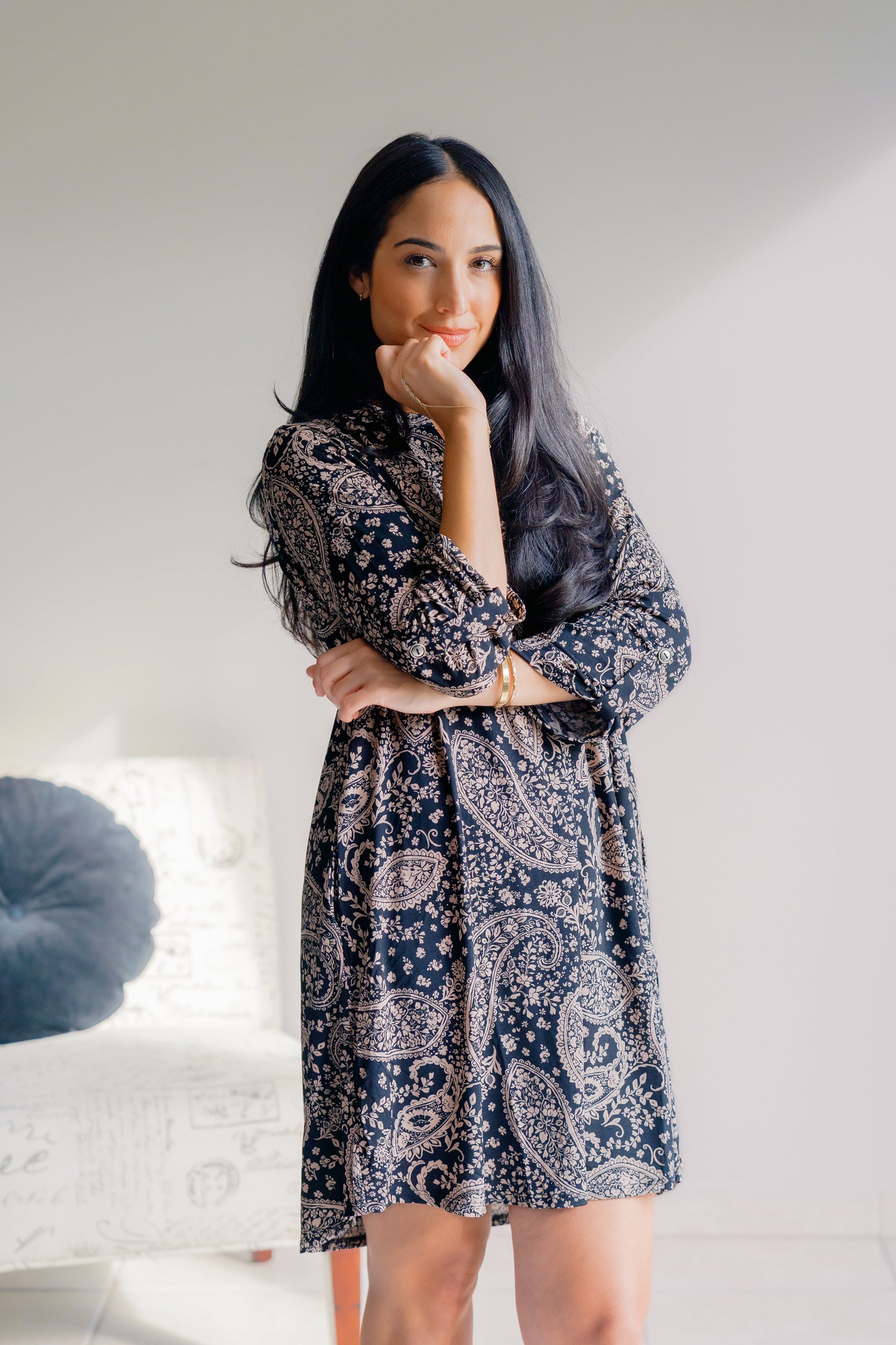 unique-id-e55a7d34-f301-45ac-946d-b299552641bb