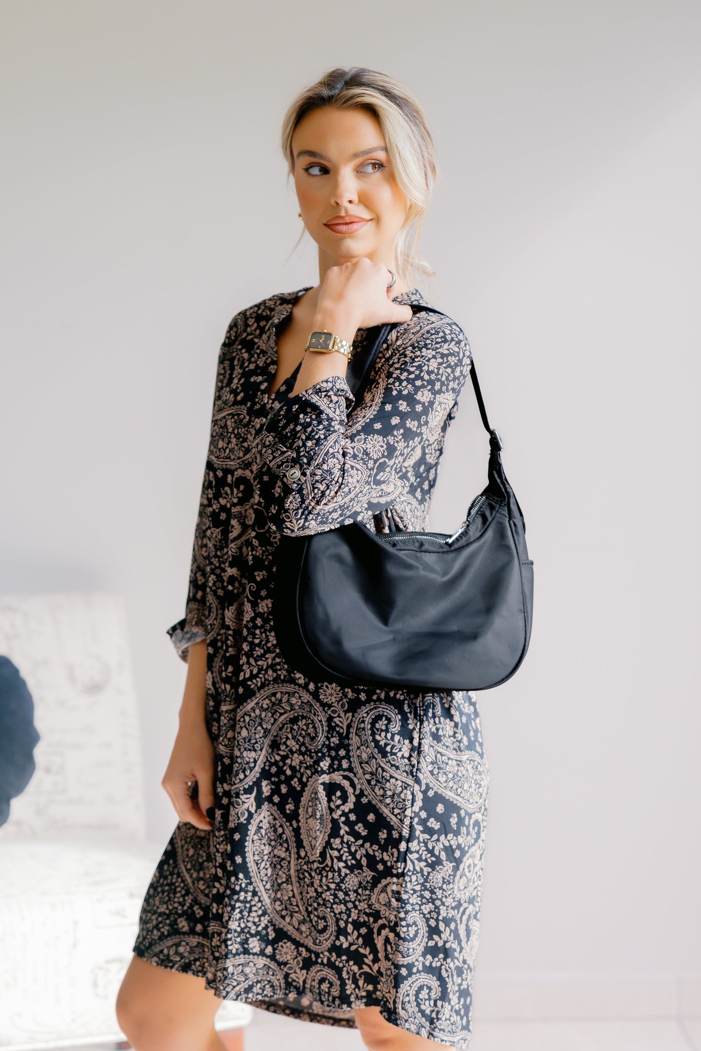 unique-id-bca71db6-a4d3-4a71-b32b-4d8d20c7ef98