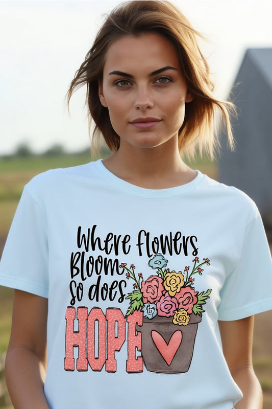 unique-id-33242f43-c702-4c56-9f00-08c288ead31c