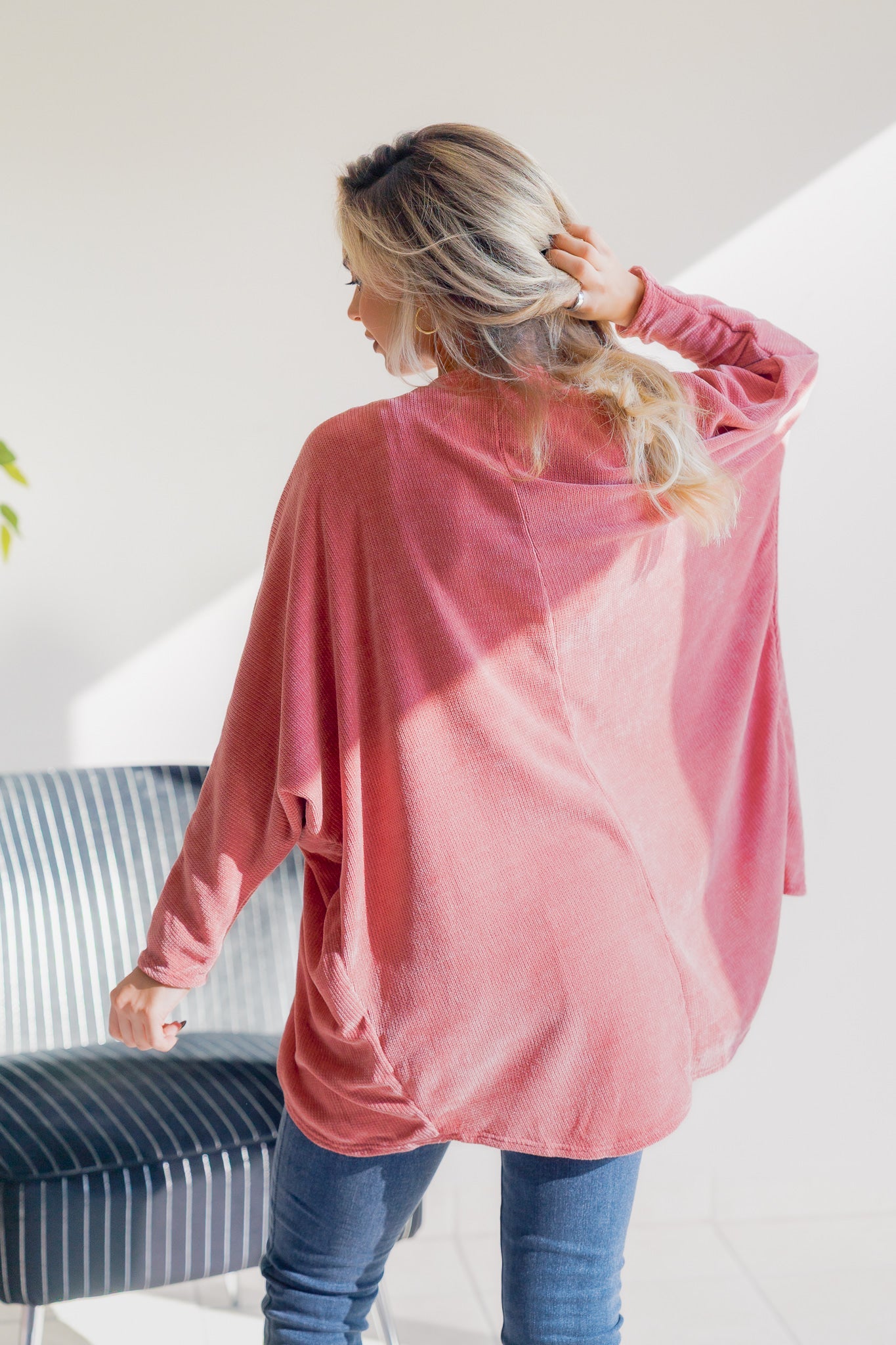 unique-id-6105b6d4-cd5b-4936-987b-49d6a98af190