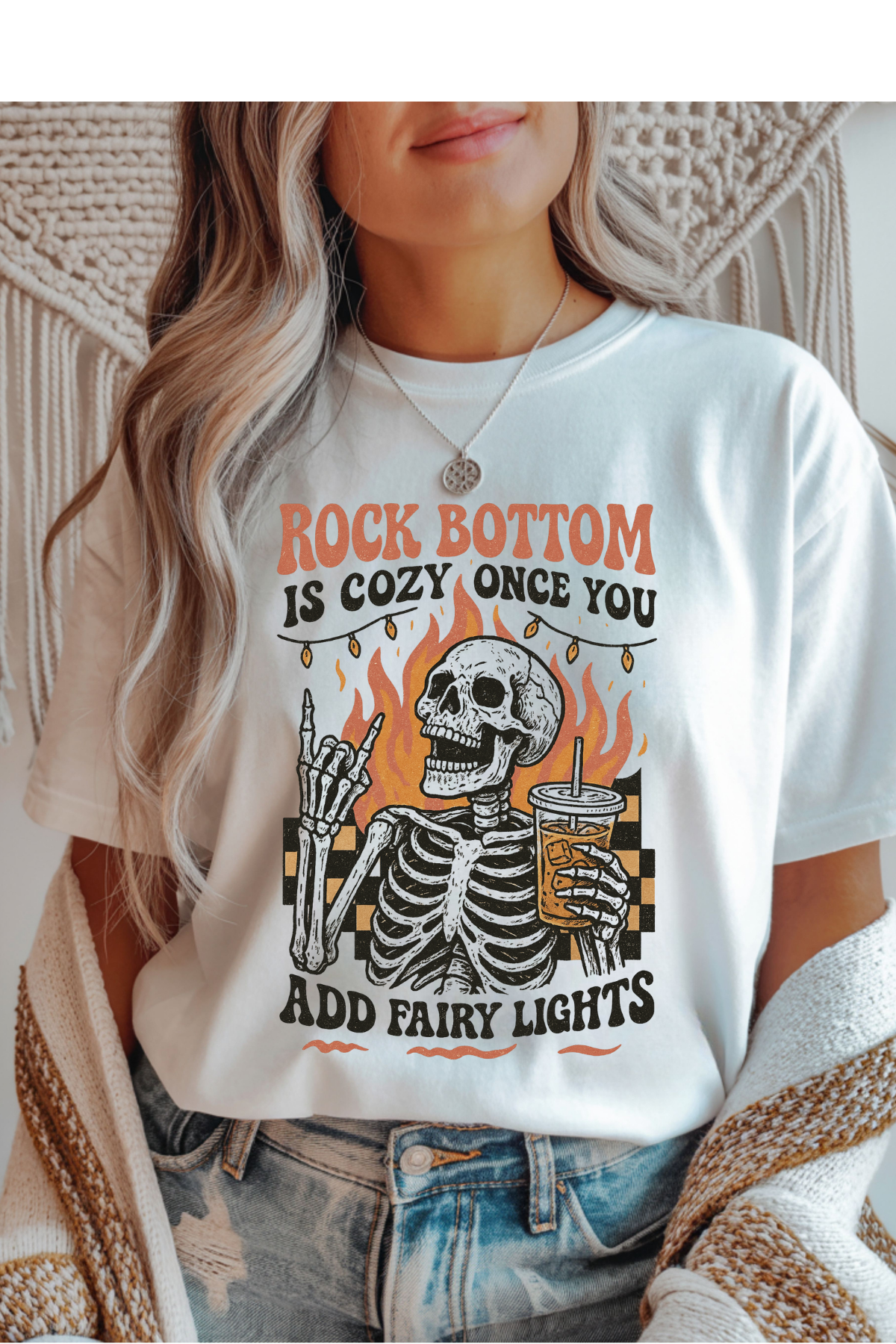 unique-id-0f71a430-74ed-4c2e-b756-deb5b73c91bb