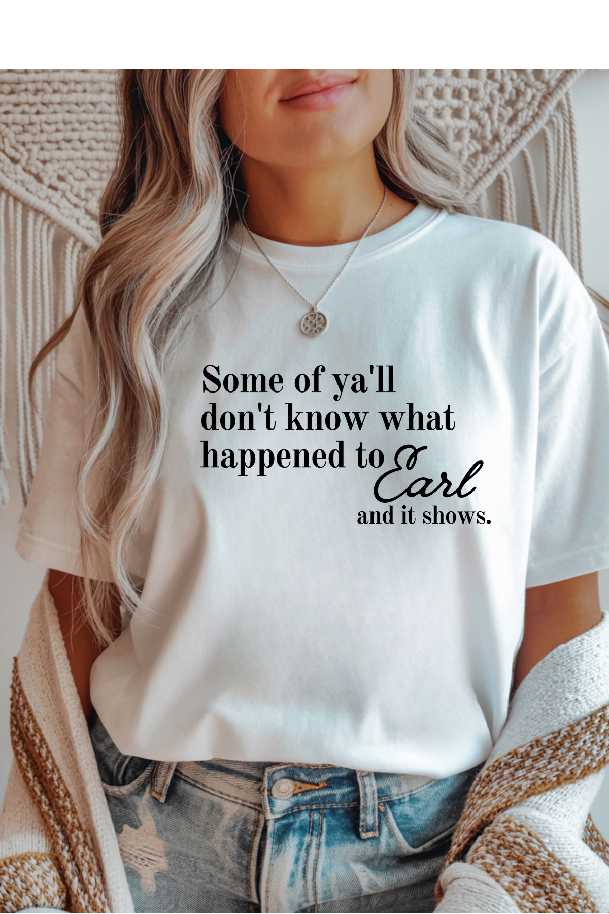 unique-id-a0c2f93b-eb3d-4326-b4a6-3f02481ed74e